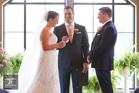 Williams-Welch-Wedding