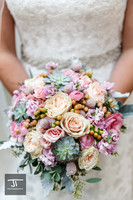 Williams-Welch-Wedding