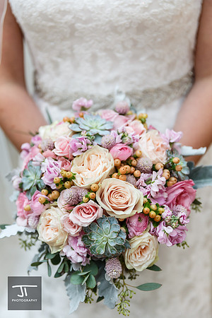 Williams-Welch-Wedding