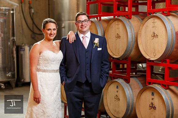 Williams-Welch-Wedding