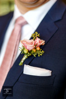 Williams-Welch-Wedding