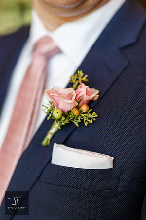Williams-Welch-Wedding