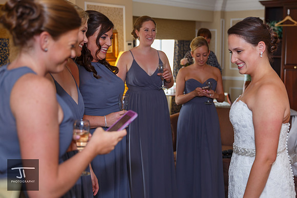 Williams-Welch-Wedding