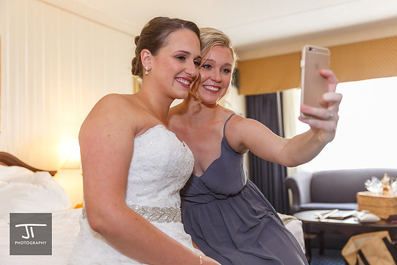 Williams-Welch-Wedding