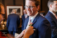Williams-Welch-Wedding