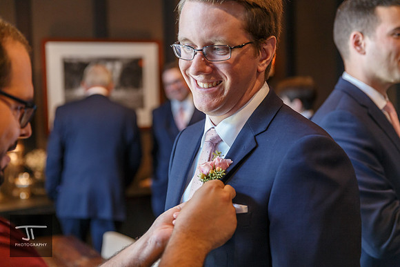 Williams-Welch-Wedding