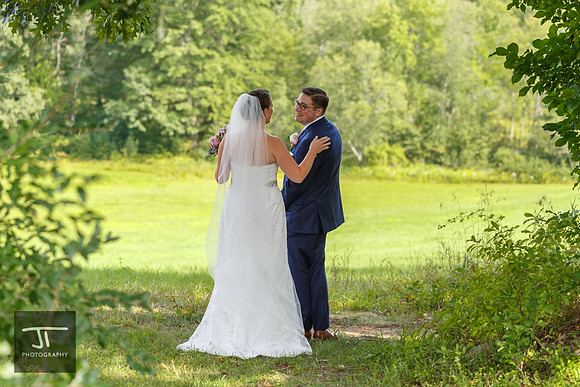Williams-Welch-Wedding