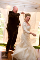 John & Lori