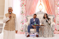 Speeches