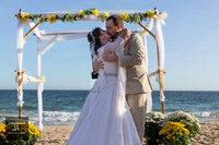 Joe & Lyndsey