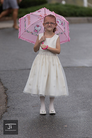 20131006_MG_7920