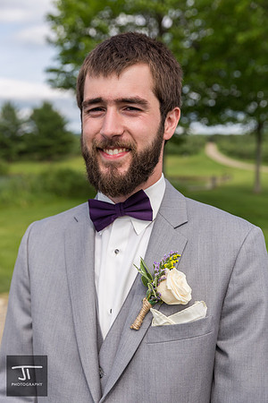 Hawk-Stefanski-Wedding