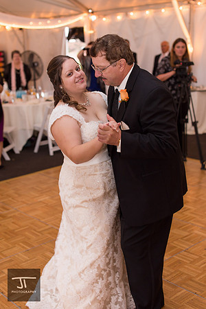 20131006_MG_7978