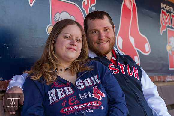 20130505_MG_9270