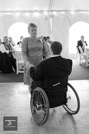 20131006_MG_8002