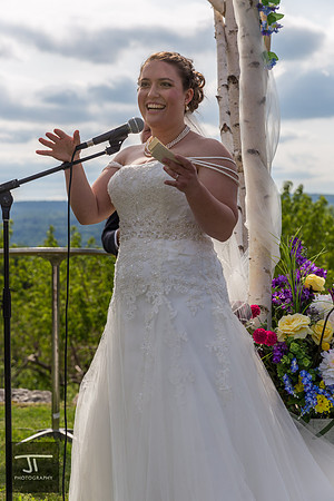 Hawk-Stefanski-Wedding
