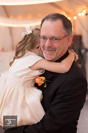 20131006_MG_8017