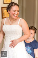 Hawk-Stefanski-Wedding