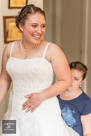 Hawk-Stefanski-Wedding