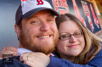 20130505_MG_9385