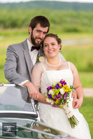 Dave & Kaitlyn