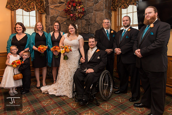 20131006_MG_7663