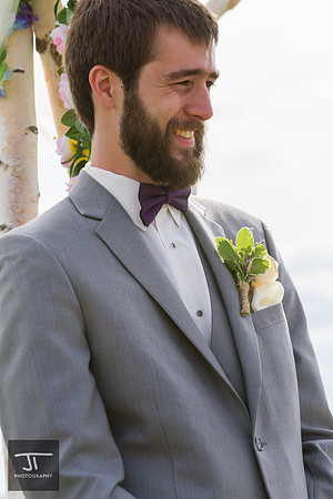 Hawk-Stefanski-Wedding