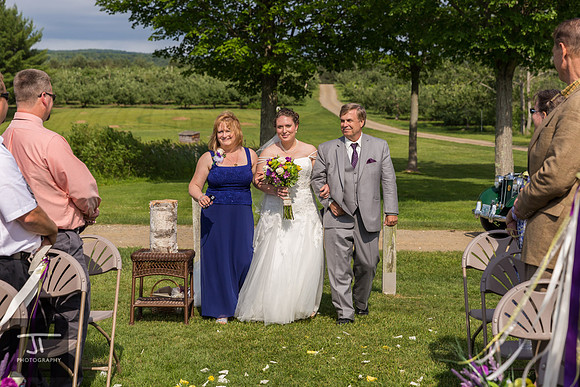 Hawk-Stefanski-Wedding