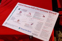 Haverhill