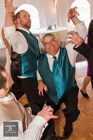 20131006_MG_4013