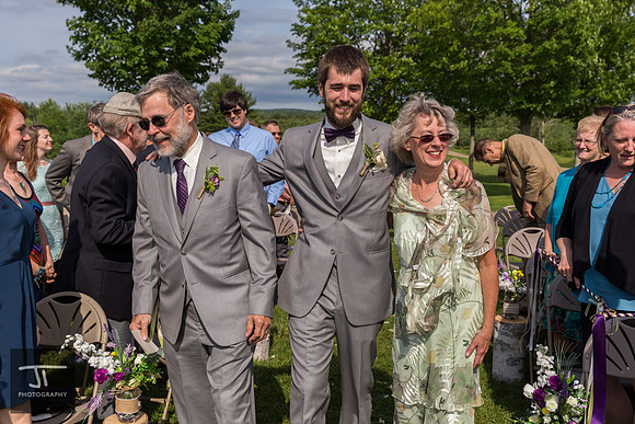 Hawk-Stefanski-Wedding