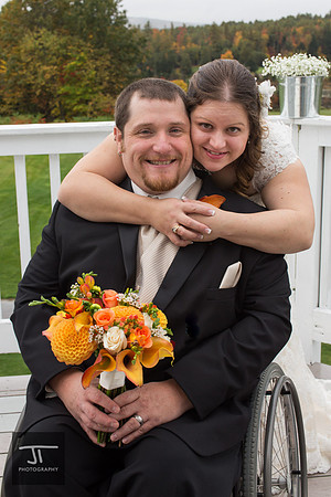 20131006_MG_7742