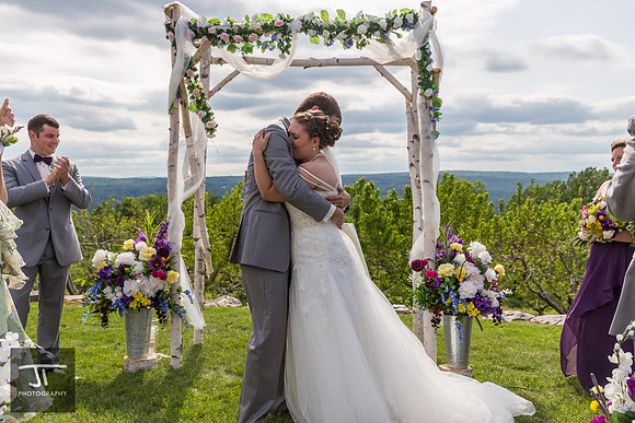 Hawk-Stefanski-Wedding