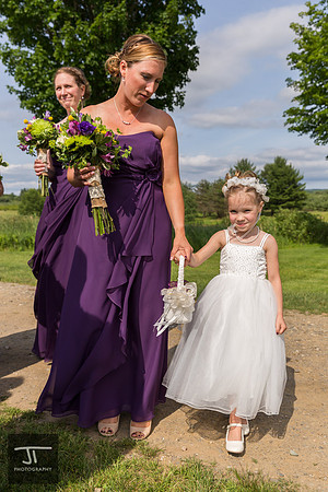 Hawk-Stefanski-Wedding