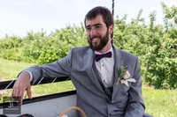 Hawk-Stefanski-Wedding