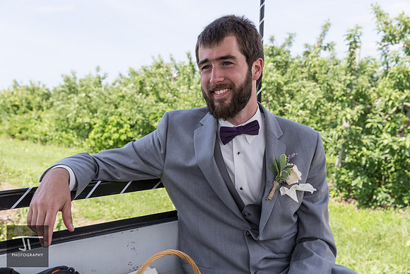Hawk-Stefanski-Wedding