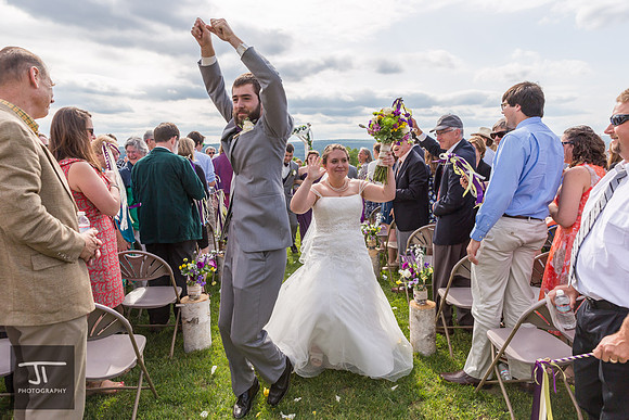 Hawk-Stefanski-Wedding