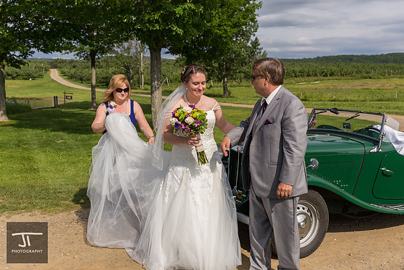 Hawk-Stefanski-Wedding