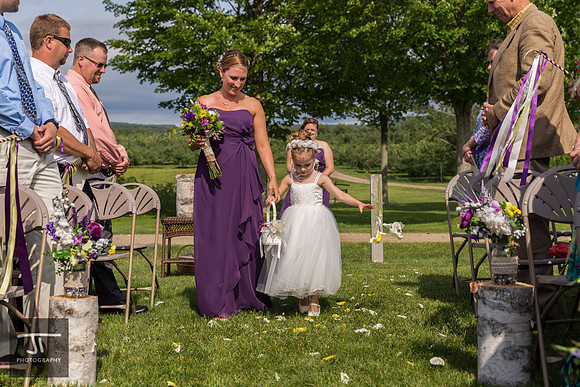 Hawk-Stefanski-Wedding